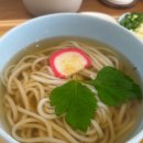 덕산제면소 | [대구 중구 맛집] 우동 덕산제면소 후기 (온우동 최애 또간집 추천)