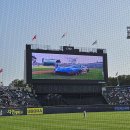 KIA vs LG 7/1 야구 관람 후기(+캔맥주 반입, 주차 정보 안내)