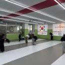 국태태권도장 이미지