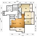 파인타운 이미지