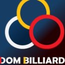 미션당구장 이미지