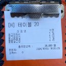 곤지곤지장유점 이미지