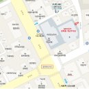 마이스터 치과의원 이미지