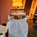 파스토보이(성서계대점) 이미지