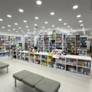 청량리종로약국 이미지