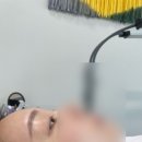 씬스 | 배곧 속눈썹 시흥 속눈썹펌 씬스뷰티 후기 가격 주차(feat. 효모다찌 최초 얼공?!)
