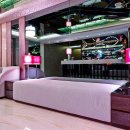 뷰티호텔(BEAUTY HOTEL) 이미지