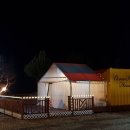 서천해양캠핑장 이미지