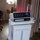 신망애한의원 이미지