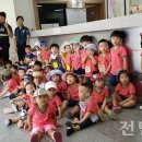 호성어린이집 이미지