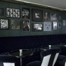 SOHO HOTEL 네이버블로그