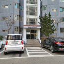 덕릉로(북측) 이미지