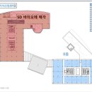 지호엔지니어링 - 송파구 송파대로 201 | 지호엔지니어링