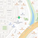 옛고향소금구이