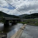 동천주유소 이미지