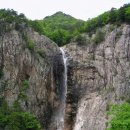 십이선녀탕주유소 이미지