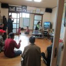 장흥 1리 이미지