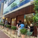 백현초등학교 | 분당 족발 맛집 윤밀원 평일 오픈런,주차,웨이팅 후기