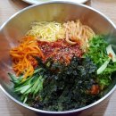한가네칼국수 - 삼척시 엑스포로 163-4 | 한가네칼국수