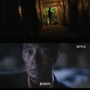 액션 K 이미지