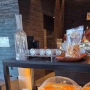 고산동 | 카페 쉼 후기｜고산동대형카페 감성 인테리어 + 베이커리까지, 의정부디저트맛집 찾는다면 여기