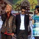 주연빌딩 이미지