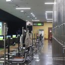 안양스크린골프연습장 이미지