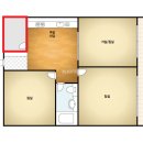 해송아파트 이미지