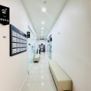 덕계더바른의원 이미지