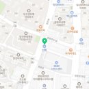 이강원이비인후과의원 이미지