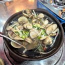 신천종합관리(주) 이미지