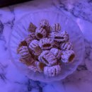 어깨춤을추게할거야 | 구미 맛집 추천, 어깨춤을 추게할거야 옥계점