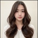 파마방미용실