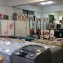 구로-구로-구로-2937 이미지