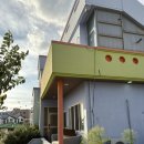 아꼬아 | 제주 서쪽 협재 게스트하우스아꼬아 파티 내돈내산 후기