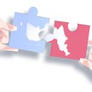 관심길-4 이미지