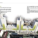 효성종합건설기술공사(주) 이미지