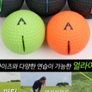 디에이밍