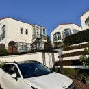 귤낭하우스커플가족모던오션뷰 이미지