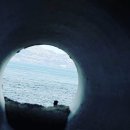 금서방네이층집 이미지