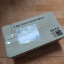 일로-16 | 16cm 편수 냄비로 라면 2개 끓이기 가능할까 - 핀일로 편수 냄비 후기