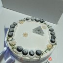 설기조아 이미지