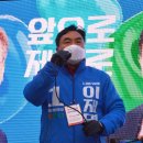 올리브백화점 이미지