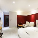 에이스모텔 이미지