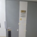 만덕대로 155번길 이미지