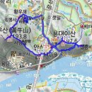 용대2리 이미지