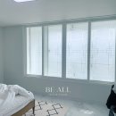 한솔클린 - 영등포구 도림로89길 4 | 한솔클린