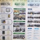 아이티교육 이미지