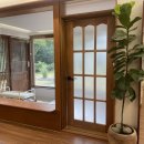 양양독채펜션감성스테이야양에감 이미지