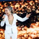 문산여인숙 이미지